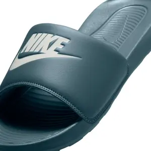 Tapschoenen Nike Victori One image-6