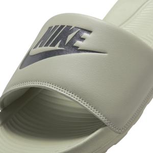Slides Nike Victori One image-2