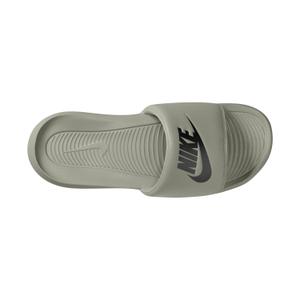 Slides Nike Victori One image-3