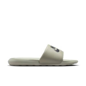 Slides Nike Victori One image-5