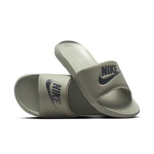 Slides Nike Victori One image-6