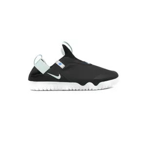 Maternity Trainers Nike Zoom Pulse