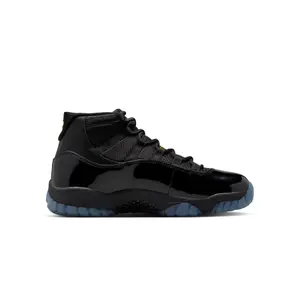 Baskets Nike Air 11 Retro