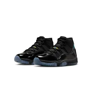 Baskets Nike Air 11 Retro image-2