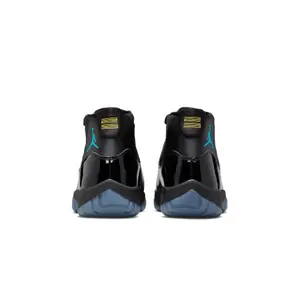 Baskets Nike Air 11 Retro image-3