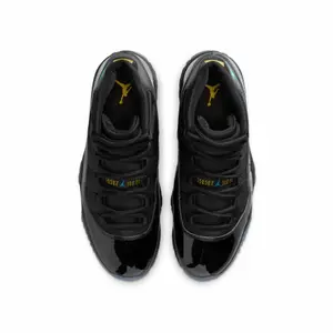 Baskets Nike Air 11 Retro image-4
