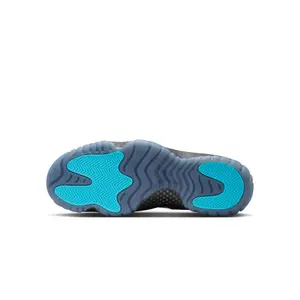 Baskets Nike Air 11 Retro image-5