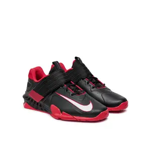 Trainers Nike Savaleos image-1