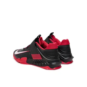 Trainers Nike Savaleos image-2