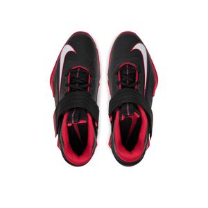 product/n/i/nike-cv5708-002-noir-4.jpg