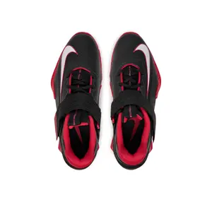 Trainers Nike Savaleos image-3