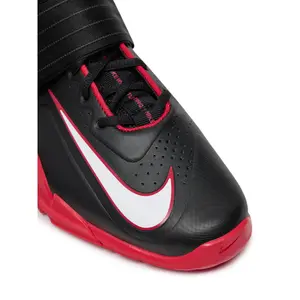 Trainers Nike Savaleos image-4