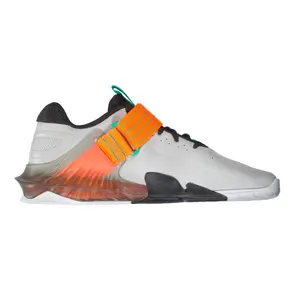 Sneakers Nike Savaleos