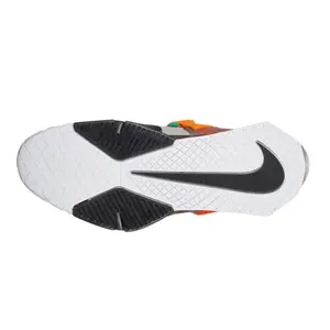 Sneakers Nike Savaleos image-2