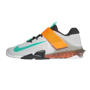 Sneakers Nike Savaleos image-1