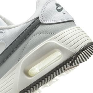 product/n/i/nike-cw4555-121-white-smoke-grey-photon-dust-sail-10.jpg