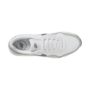 product/n/i/nike-cw4555-121-white-smoke-grey-photon-dust-sail-11.jpg
