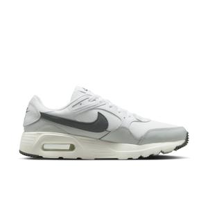 Trainers Nike Air Max SC image-1