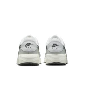 Trainers Nike Air Max SC image-2