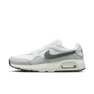 Trainers Nike Air Max SC image-3
