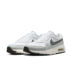product/n/i/nike-cw4555-121-white-smoke-grey-photon-dust-sail-6.jpg