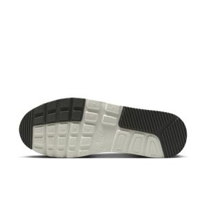 product/n/i/nike-cw4555-121-white-smoke-grey-photon-dust-sail-7.jpg