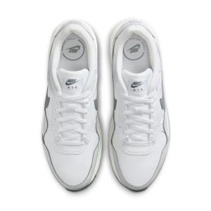 product/n/i/nike-cw4555-121-white-smoke-grey-photon-dust-sail-8.jpg