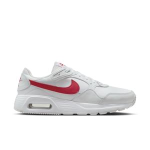 cw4555-122-trainers-nike-air-max-sc-white-university-red