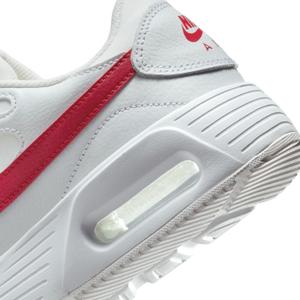 product/n/i/nike-cw4555-122-white-university-red-10.jpg