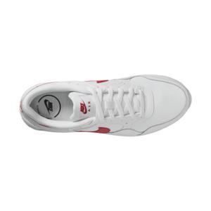 product/n/i/nike-cw4555-122-white-university-red-11.jpg