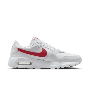 product/n/i/nike-cw4555-122-white-university-red-2.jpg