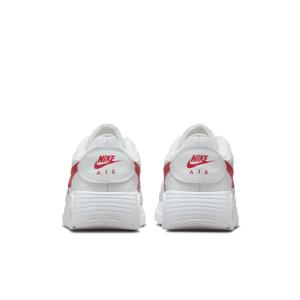 product/n/i/nike-cw4555-122-white-university-red-3.jpg