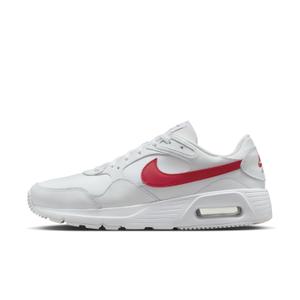product/n/i/nike-cw4555-122-white-university-red-4.jpg