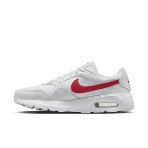 product/n/i/nike-cw4555-122-white-university-red-5.jpg