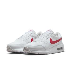 product/n/i/nike-cw4555-122-white-university-red-6.jpg