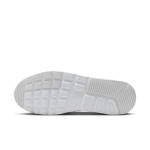 product/n/i/nike-cw4555-122-white-university-red-7.jpg