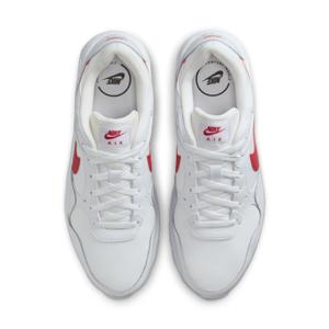 product/n/i/nike-cw4555-122-white-university-red-8.jpg