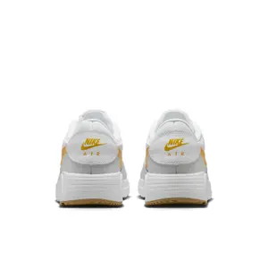 Baskets Nike Air Ma x SC image-2
