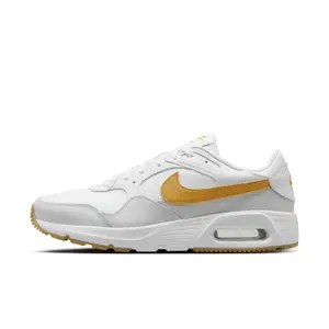 Baskets Nike Air Ma x SC image-3
