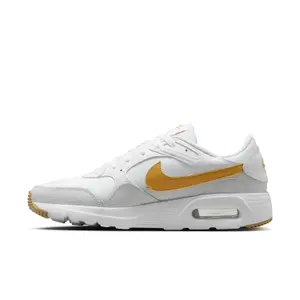 Baskets Nike Air Ma x SC image-4