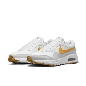 Baskets Nike Air Ma x SC image-5