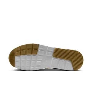 Baskets Nike Air Ma x SC image-6