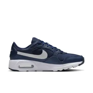 Baskets Nike AirMax SC image-1
