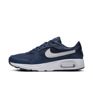 Baskets Nike AirMax SC image-3