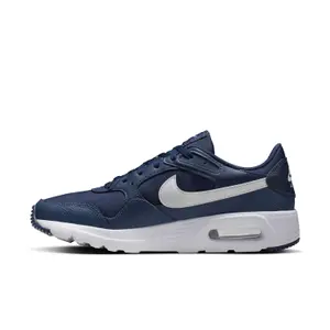 Baskets Nike AirMax SC image-4