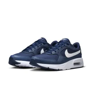 Baskets Nike AirMax SC image-5