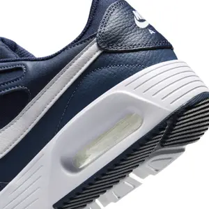 Baskets Nike AirMax SC image-6