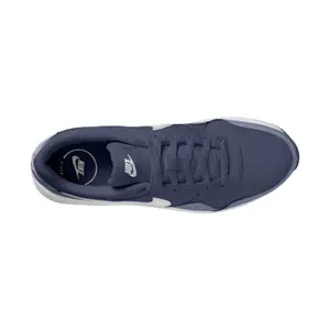 Baskets Nike AirMax SC image-5