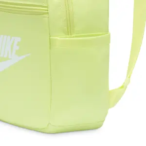 Mini Rucksack Damen Nike Fua 365 image-5