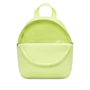 Mini Rucksack Damen Nike Fua 365 image-3